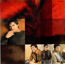 Load image into Gallery viewer, Chayanne : Greatest Hits (CD, Comp)
