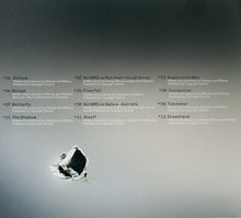 Load image into Gallery viewer, Nu NRG : Freefall (CD, Album, Dig)