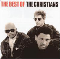 Load image into Gallery viewer, The Christians : The Best Of (CD, Comp)