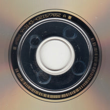 Load image into Gallery viewer, Marusha : No Hide No Run (CD, Album)