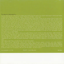 Load image into Gallery viewer, Marusha : No Hide No Run (CD, Album)