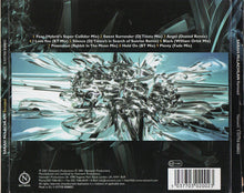 Load image into Gallery viewer, Sarah McLachlan : Remixed (CD, Comp)