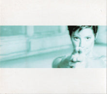 Load image into Gallery viewer, Sarah McLachlan : Remixed (CD, Comp)