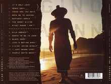 Load image into Gallery viewer, Gino Vannelli : These Are The Days (CD, Comp)