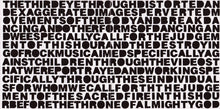 Load image into Gallery viewer, Mylo : Destroy Rock & Roll (CD, Album)