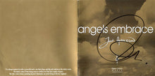 Load image into Gallery viewer, Jon Anderson : Angels Embrace (CD, Album)