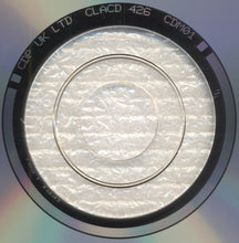 Load image into Gallery viewer, Peter Green (2), Mick Green, The Raven (3) and The Enemy Within (2) : Two Greens Make A Blues (CD, Album, RE)