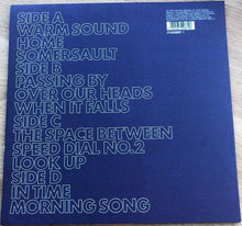 Load image into Gallery viewer, Zero 7 : When It Falls (2xLP, Album)