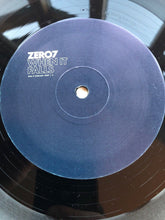 Load image into Gallery viewer, Zero 7 : When It Falls (2xLP, Album)
