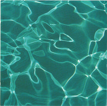 Load image into Gallery viewer, Grace : If I Could Fly (CD, Album)