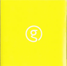 Load image into Gallery viewer, Grace : If I Could Fly (CD, Album)