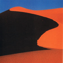 Load image into Gallery viewer, Grace : If I Could Fly (CD, Album)