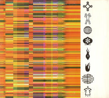 Load image into Gallery viewer, Various : Traveler '00 (CD, Comp)