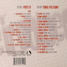 Load image into Gallery viewer, Cirillo & Tania Vulcano : DC 10 : Ibiza Monday Morning Session (2xCD, Mixed)