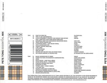 Load image into Gallery viewer, Pete Tong : Essential Mix (2xCD, Comp, Mixed)