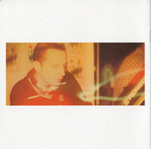 Load image into Gallery viewer, Mauro Picotto : The Album (2xCD, Album, Ltd)