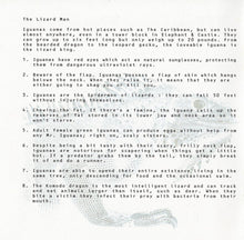 Load image into Gallery viewer, Mauro Picotto : The Album (2xCD, Album, Ltd)