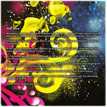 Load image into Gallery viewer, Various : Klangmeister A Music Journey - The Love - Part 02/04 (CD, Comp, Mixed)