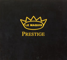 Load image into Gallery viewer, Various : Le Maquis - Prestige (CD, Comp, Dig)