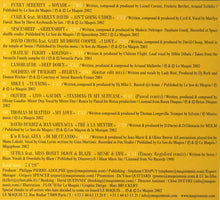 Load image into Gallery viewer, Various : Le Maquis - Prestige (CD, Comp, Dig)