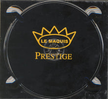 Load image into Gallery viewer, Various : Le Maquis - Prestige (CD, Comp, Dig)