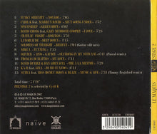Load image into Gallery viewer, Various : Le Maquis - Prestige (CD, Comp, Dig)