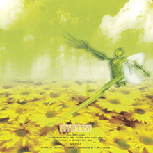 Load image into Gallery viewer, Various : Nature One Festival 98 (CD, Comp + CD, Comp, Mixed)