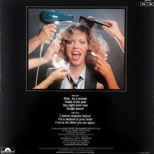 Load image into Gallery viewer, Leonore O'Malley* : First Be A Woman (LP, Album)