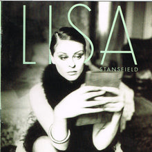 Load image into Gallery viewer, Lisa Stansfield : Lisa Stansfield (CD, Album)