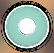 Load image into Gallery viewer, Lisa Stansfield : Lisa Stansfield (CD, Album)