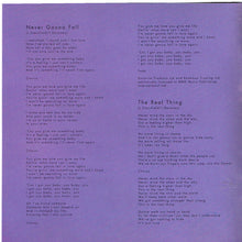 Load image into Gallery viewer, Lisa Stansfield : Lisa Stansfield (CD, Album)