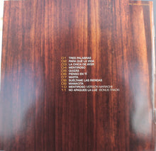 Load image into Gallery viewer, Enrique Iglesias : Quizás (CD, Album)