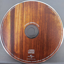 Load image into Gallery viewer, Enrique Iglesias : Quizás (CD, Album)