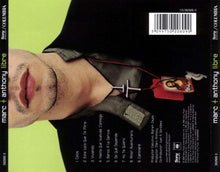 Load image into Gallery viewer, Marc Anthony : Libre (CD, Album)