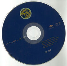 Load image into Gallery viewer, Scripture : No Word Needed (CD, Album)