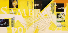 Load image into Gallery viewer, Various : Samba Com Jazz (CD, Comp)