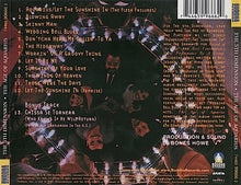 Load image into Gallery viewer, The 5th Dimension* : The Age Of Aquarius (CD, Album, RE)