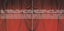 Load image into Gallery viewer, Sarah Brightman : Eden (CD, Album)