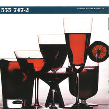 Load image into Gallery viewer, Various : Barjazz 3 (CD, Comp)