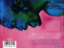 Load image into Gallery viewer, Seal : Human Being (CD, Album)