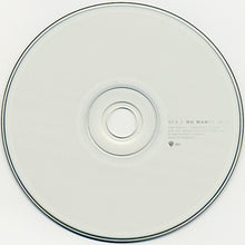 Load image into Gallery viewer, Seal : Human Being (CD, Album)