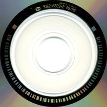 Load image into Gallery viewer, Seal : Human Being (CD, Album)