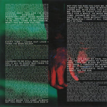 Load image into Gallery viewer, Seal : Human Being (CD, Album)