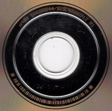 Load image into Gallery viewer, Various : The Greatest Songbook - Babyface (CD, Comp, Copy Prot.)