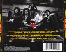 Load image into Gallery viewer, Tom Petty And The Heartbreakers : Greatest Hits (CD, Comp)