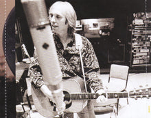 Load image into Gallery viewer, Tom Petty And The Heartbreakers : Greatest Hits (CD, Comp)