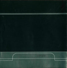 Load image into Gallery viewer, Various : RaveBase 2000 (2xCD, Comp)