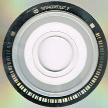 Load image into Gallery viewer, LeAnn Rimes : Twisted Angel (CD, Album)