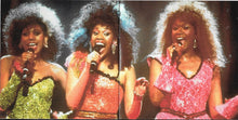 Load image into Gallery viewer, Pointer Sisters : The Best Of The Pointer Sisters (CD, Comp)
