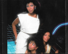 Load image into Gallery viewer, Pointer Sisters : The Best Of The Pointer Sisters (CD, Comp)